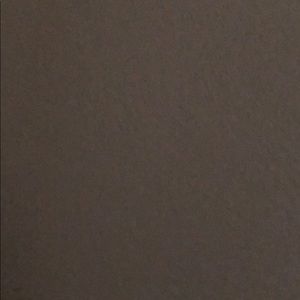 Meet your Posher, Brad